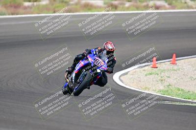 media/Apr-18-2025-TrackDaz (Fri) [[45f5874c44]]/B Group/Session 5 (Turns 5 and 6 - Inside)/